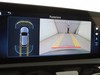 Mercedes Classe A 180 d amg line advanced plus auto diesel argento