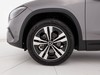 Mercedes GLA 180 d progressive advanced plus auto diesel grigio