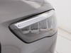 Mercedes GLA 180 d progressive advanced plus auto diesel grigio