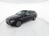 Mercedes Classe E SW All-Terrain sw all-terrain 220 d premium 4matic auto diesel blu/azzurro