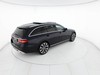 Mercedes Classe E SW All-Terrain sw all-terrain 220 d premium 4matic auto diesel blu/azzurro
