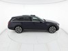 Mercedes Classe E SW All-Terrain sw all-terrain 220 d premium 4matic auto diesel blu/azzurro