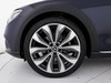 Mercedes Classe E SW All-Terrain sw all-terrain 220 d premium 4matic auto diesel blu/azzurro