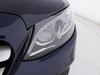 Mercedes Classe E SW All-Terrain sw all-terrain 220 d premium 4matic auto diesel blu/azzurro