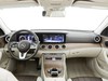 Mercedes Classe E SW All-Terrain sw all-terrain 220 d premium 4matic auto diesel blu/azzurro