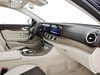Mercedes Classe E SW All-Terrain sw all-terrain 220 d premium 4matic auto diesel blu/azzurro