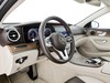 Mercedes Classe E SW All-Terrain sw all-terrain 220 d premium 4matic auto diesel blu/azzurro