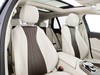 Mercedes Classe E SW All-Terrain sw all-terrain 220 d premium 4matic auto diesel blu/azzurro