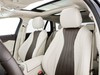 Mercedes Classe E SW All-Terrain sw all-terrain 220 d premium 4matic auto diesel blu/azzurro