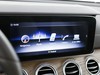 Mercedes Classe E SW All-Terrain sw all-terrain 220 d premium 4matic auto diesel blu/azzurro