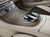 Mercedes Classe E SW All-Terrain sw all-terrain 220 d premium 4matic auto diesel blu/azzurro