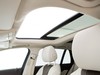 Mercedes Classe E SW All-Terrain sw all-terrain 220 d premium 4matic auto diesel blu/azzurro