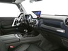 ICH-X K2 ICH-X 2.0 TURBO DIESEL 162 CV 4x4 MY2024