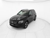 Mercedes GLB 200 d sport plus 4matic auto 7p.ti