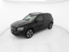 Mercedes GLB 200 d sport plus 4matic auto 7p.ti
