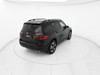 Mercedes GLB 200 d sport plus 4matic auto 7p.ti