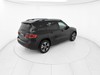 Mercedes GLB 200 d sport plus 4matic auto 7p.ti