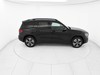 Mercedes GLB 200 d sport plus 4matic auto 7p.ti