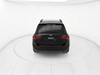Mercedes GLB 200 d sport plus 4matic auto 7p.ti