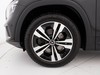 Mercedes GLB 200 d sport plus 4matic auto 7p.ti