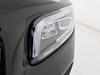 Mercedes GLB 200 d sport plus 4matic auto 7p.ti