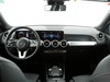 Mercedes GLB 200 d sport plus 4matic auto 7p.ti