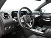 Mercedes GLB 200 d sport plus 4matic auto 7p.ti