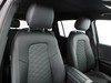 Mercedes GLB 200 d sport plus 4matic auto 7p.ti