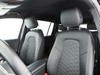Mercedes GLB 200 d sport plus 4matic auto 7p.ti
