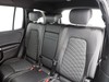 Mercedes GLB 200 d sport plus 4matic auto 7p.ti