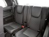 Mercedes GLB 200 d sport plus 4matic auto 7p.ti