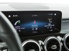 Mercedes GLB 200 d sport plus 4matic auto 7p.ti