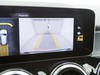 Mercedes GLB 200 d sport plus 4matic auto 7p.ti