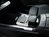 Mercedes GLB 200 d sport plus 4matic auto 7p.ti