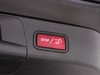 Mercedes GLB 200 d sport plus 4matic auto 7p.ti