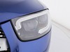Mercedes GLC Coupè coupe 220 d premium 4matic auto diesel blu/azzurro