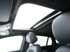 Mercedes GLC Coupè coupe 220 d premium 4matic auto diesel blu/azzurro