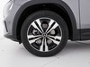 Mercedes GLB 200 d progressive advanced plus 4matic auto diesel grigio