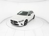 Mercedes Classe A 200 d sport night edition auto