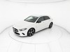Mercedes Classe A 200 d sport night edition auto