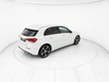 Mercedes Classe A 200 d sport night edition auto
