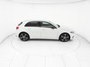 Mercedes Classe A 200 d sport night edition auto