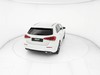 Mercedes Classe A 200 d sport night edition auto