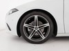 Mercedes Classe A 200 d sport night edition auto