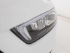 Mercedes Classe A 200 d sport night edition auto