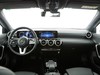 Mercedes Classe A 200 d sport night edition auto
