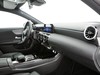 Mercedes Classe A 200 d sport night edition auto