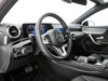Mercedes Classe A 200 d sport night edition auto