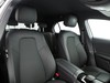 Mercedes Classe A 200 d sport night edition auto