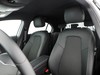 Mercedes Classe A 200 d sport night edition auto